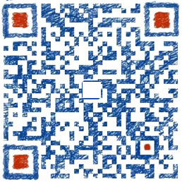 北京短期借钱借钱公司